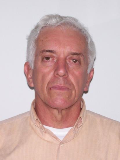 Armando Mantovani Filho